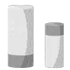 <span>ücretsiz deneme boyu</span><p>tüm siparişlerde</p>