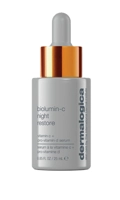 Biolumin-C Night Restore