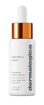 BioLumin-C Serum